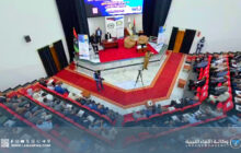 خبراء ليبيون يدعون لتوظيف الذكاء الاصطناعي في المصارف والجامعات