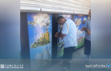 ضبط مُخالفات وتلوث في محّال غذائية ببلديات طرابلس خلال جولات الرقابة