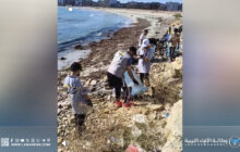 الخمس تحتضن فعّاليات حملة 