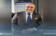 نائب أمين عام الاتحاد المغاربي للصحفيين يتعهّد بدعم الصحافة المغاربية
