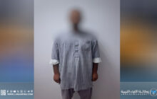 جهاز البحث الجنائي بالجفرة يُطيح بمروّج خمور مستوردة في سوكنة