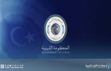 الحكومة تُفعّل قرار الدفع الإلكتروني وتُلوّح بسحبِ التراخيص من المخالفين