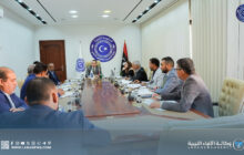 وزارة الخارجية تُكلّف لجانًا لمُتابعة تعديل قانون العمل السياسي والقنصلي