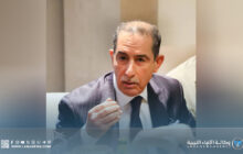 اتفاق توأمة مُرتقب بين مصحة تونسية وأخرى ليبية في بنغازي