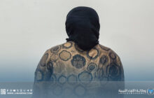 ضبط شبكة ترويج خمور تقودها امرأة في بنغازي