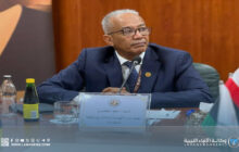 شركة زلاف تُؤكد بدء المرحلة التنفيذية لمِصفاة الجنوب قريبًا