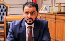 الحكومة الليبية تعرب عن استيائها من التصرفات الأحادية لبعثة الأمم المتحدة