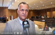 الخدمة المدنية تكشف عن تقدم كبير في معالجة الشركات المنسحبة والمتعثرة