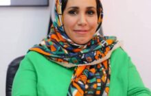 جامعة بنغازي: «ريادة بلا حواجز» شعار لتعزيز الابتكار في أسبوع الريادة العالمي
