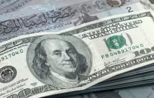 ارتفاع محدود للدولار قبيل صدور بيانات اقتصادية أمريكية