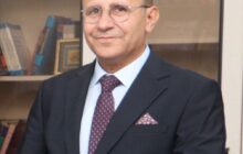 اقتصاديون: رالي 