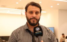 خبير بيئي يؤكد على أهمية نظم المعلومات الجغرافية في التخطيط وصنع القرار