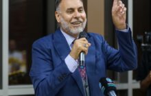 أمسية الشعر الفصيح تضيء ليالي معرض بنغازي الدولي للكتاب