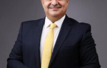 الاتحاد المغاربي للصحفيين يؤكد التزامه بحماية سرية المصادر الصحفية