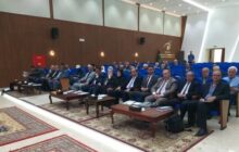 انطلاق أعمال مؤتمر المصرفية الإسلامية في ليبيا