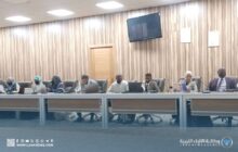 ندوة علمية بجامعة سبها توصي بدعم حقوق الأطفال وتعزيز حمايتهم