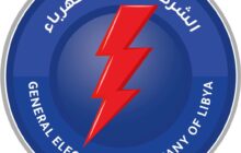 أهالي «إنجيلة» بطرابلس غاضبون من انقطاعات طويلة لخدمة الكهرباء