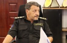 الحرس البلدي يواصل حملاته لدعم التحول الرقمي وضبط المخالفات في مختلف المدن الليبية