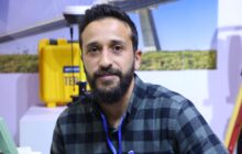 شركة آفاق التطور تدعم مشاريع النفط والبنية التحتية في ليبيا