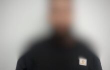 ضبط متهم بتصنيع أختام رسمية في منزله
