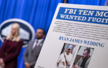 الولايات المتحدة ترصد مكافأة ضخمة مقابل معلومات عن تاجر مخدرات كندي