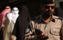 السلطات الكويتية تكشف عن أكبر قضية تزوير للجنسية