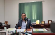 نقيب معلمي طرابلس يدعو إلى تبني استراتيجية لقطاع التعليم وتطوير مهارات المعلمين