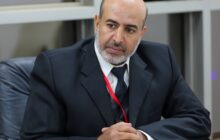 الشلماني: استضافة دار الكتب لمعرض بنغازي الدولي أعادت الحياة إلى قلب المدينة