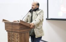 أخصائي نفسي يحذّر من الآثار العميقة لتصوير الطفلة المُعنّفة ونشر صورها