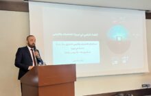 الهيئة العامة لرصد المحتوى الإعلامي تحذّر من انتهاكات تصوير الأطفال