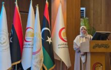 بنغازي الطبي ينظم الملتقى السنوي الأول لليوم العالمي لسلامة المريض