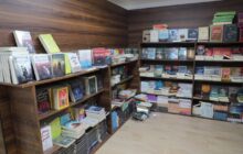 معرض الكتاب بنغازي يكشف اهتمام الشباب بالأدب التشويقي