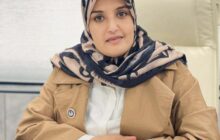 التهميش والعنف ضد مصابي طيف التوحد يثير مخاوف في المجتمع الليبي