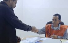 مراكز سرت الانتخابية تبدأ استقبال المواطنين لاستلام بطاقاتهم الانتخابية