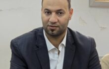 انتخاب محمد بومريز الزوي عميدًا لبلدية الكفرة بالإجماع