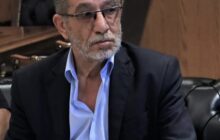 معرض بنغازي للكتاب يعتمد الدفع الإلكتروني مع مصرف الجمهورية