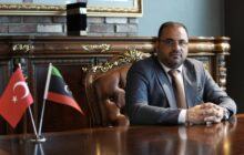 بنغازي تستضيف معرض مصر العقاري لتعزيز التعاون والاستثمار العقاري