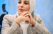 تدريب ميداني متقدم لطلبة التربية الخاصة في مركز تأهيل أطفال التوحد ببنغازي 