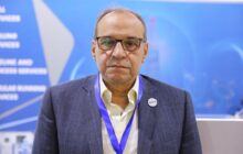 الشركات النفطية: النفط يبقى مورداً استراتيجياً رغم التحول نحو الطاقة النظيفة