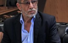 تخفيضات بمعرض بنغازي الدولي الرابع للكتاب لتشجيع اقتناء الكتب