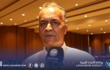 وزارة الخدمة المدنية تُحيل تقرير الشركات المنسحبة والمتعثرة إلى الرقابة الإدارية