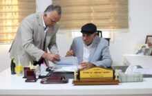 اعتماد الدفعة الثالثة من إعادة التنسيب والتعيين للعاملين بالشركات الوطنية المتعثرة