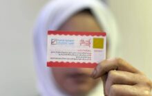 المفوضية تقفل باب التزكيات وتُعلن استكمال انتخاب عمداء 16 بلدية
