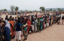 الأمم المتحدة تحذر من تدهور الوضع الإنساني في السودان