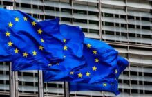 الاتحاد الأوروبي يدرس تعديل هدفه المناخي لعام 2040 