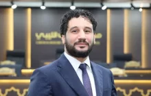 دومة يعلن دعمه الكامل لإجراء الانتخابات الرئاسية والبرلمانية دون تأخير
