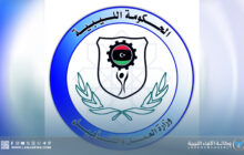 وزارة العمل تحيل أسماء الشركات المتعثرة للخدمة المدنية