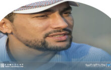 بن حميد يتصدر الفائزين والفجيرة تصدر كتابا جديدا للمونودراما