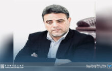 الرقابة على الأغذية ببنغازي تنفي وجود برومات البوتاسيوم في المخابز والمطاحن