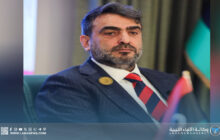 تشكيل لجنة لتوطين منصات الغاز المسال بالمنطقة الشرقية